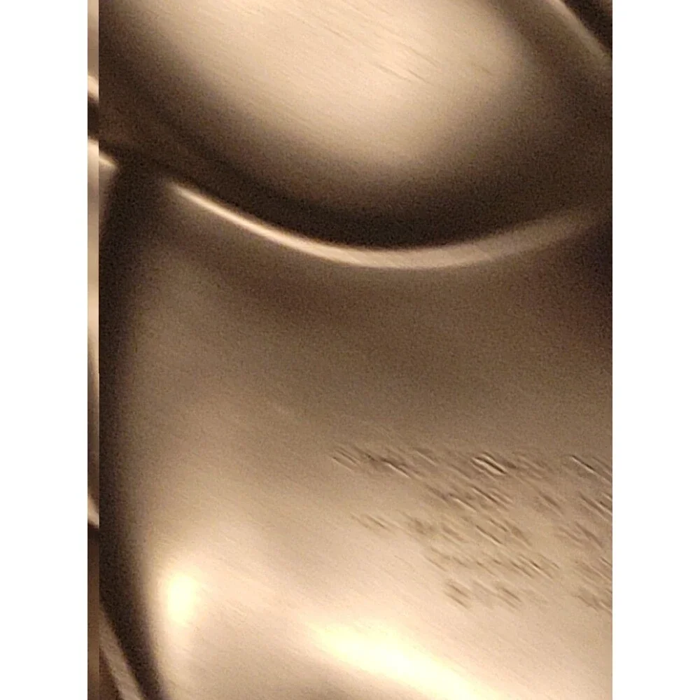 2 Wilton Tigger & Winnie The Pooh Cake Pans Disney Full Size 2105-3001 505-401